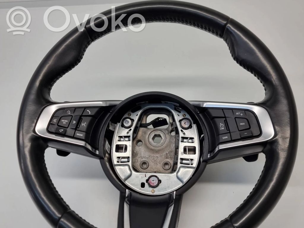 Lenkrad   JX733F563FA