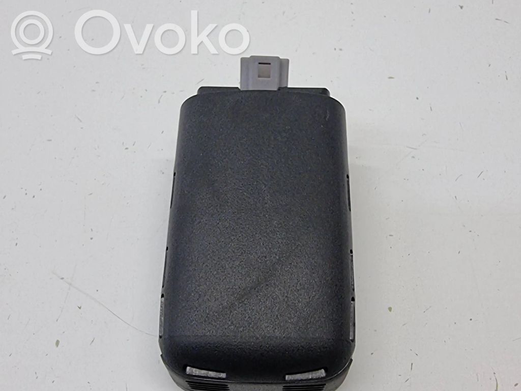 Lexus RX 450H Rain sensor 