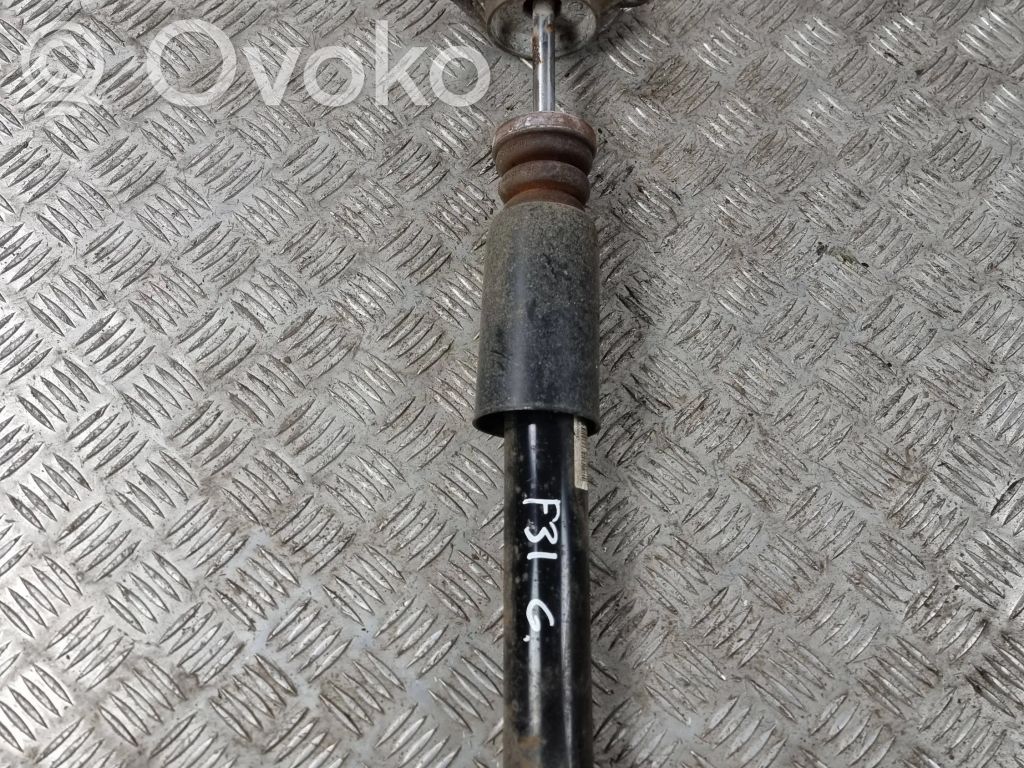 BMW 3 F30 F35 F31 Amortizor spate 