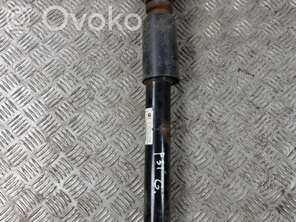 BMW 3 F30 F35 F31 Amortizor spate 