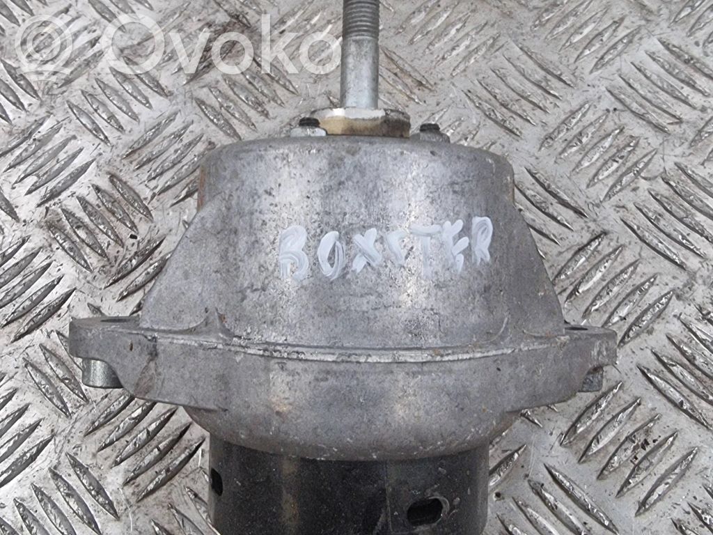 Engine mount bracket   982199131B,030117,225436,4518228