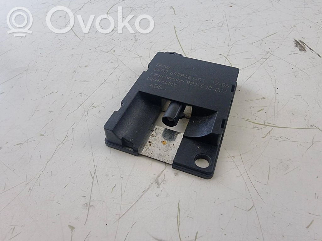 Bluetooth antenna   6928461,921800002