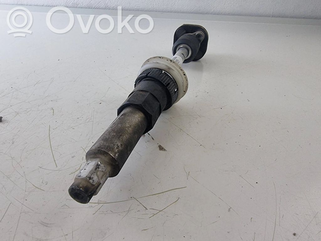 BMW X5 E70 Steering column universal joint 