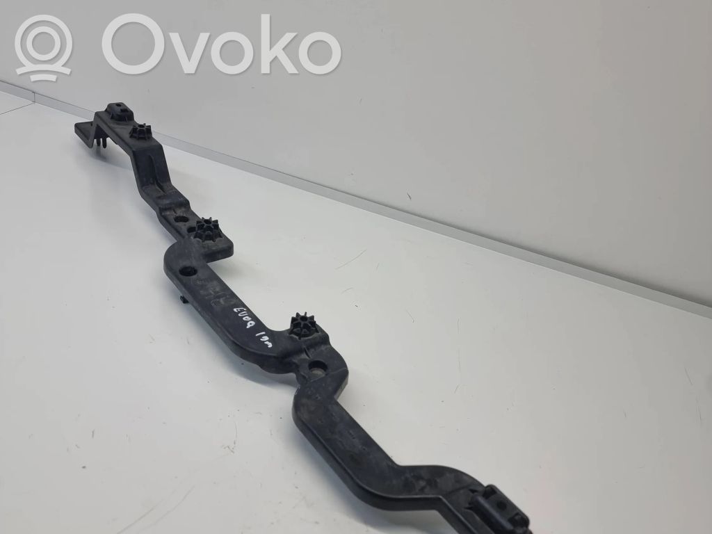 Land Rover Evoque II Other under body part 