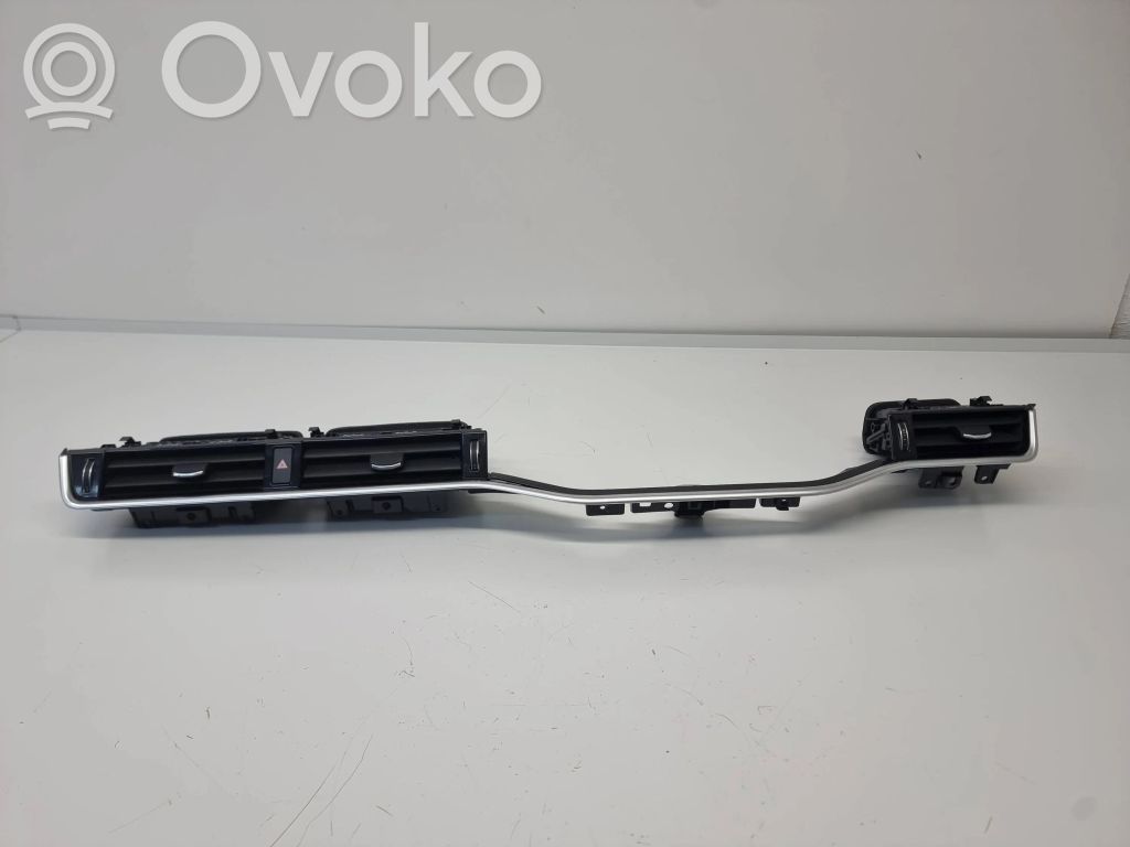 Land Rover Evoque II Panelės apdaila 