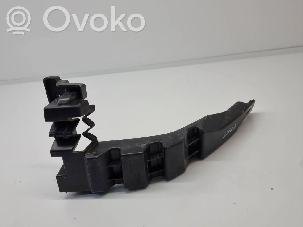 Rear bumper mounting bracket   J9C3243A87A