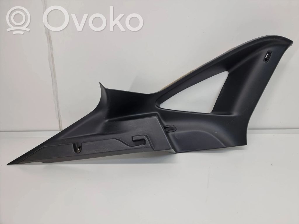 (C) statramsčio apdaila   J9C351749A