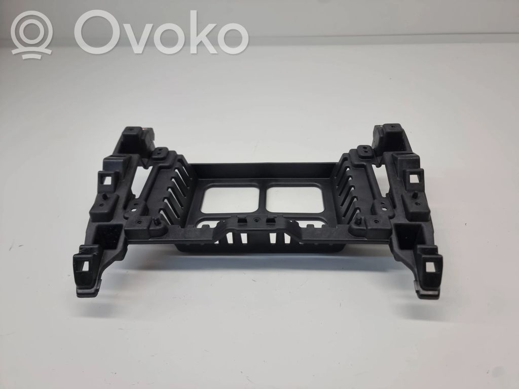 Jaguar E-Pace Otros repuestos del interior 