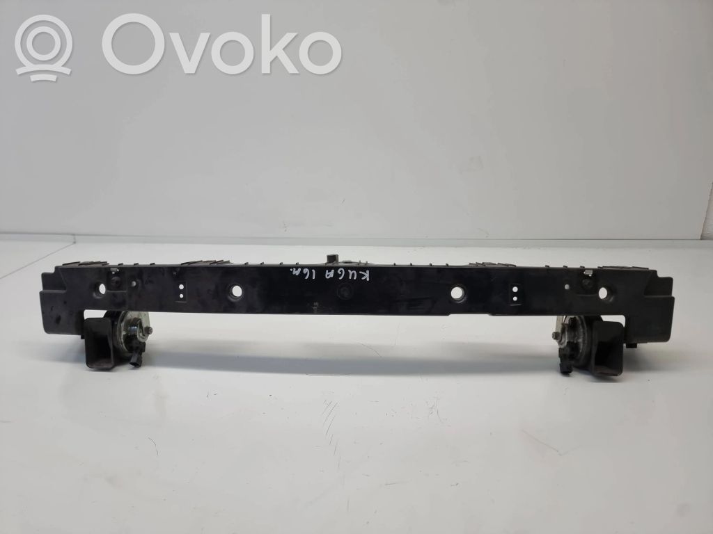 Ford Kuga II Front bumper mounting bracket 