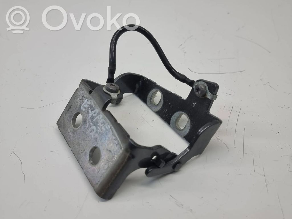 Jaguar E-Pace Tailgate/trunk/boot hinge 