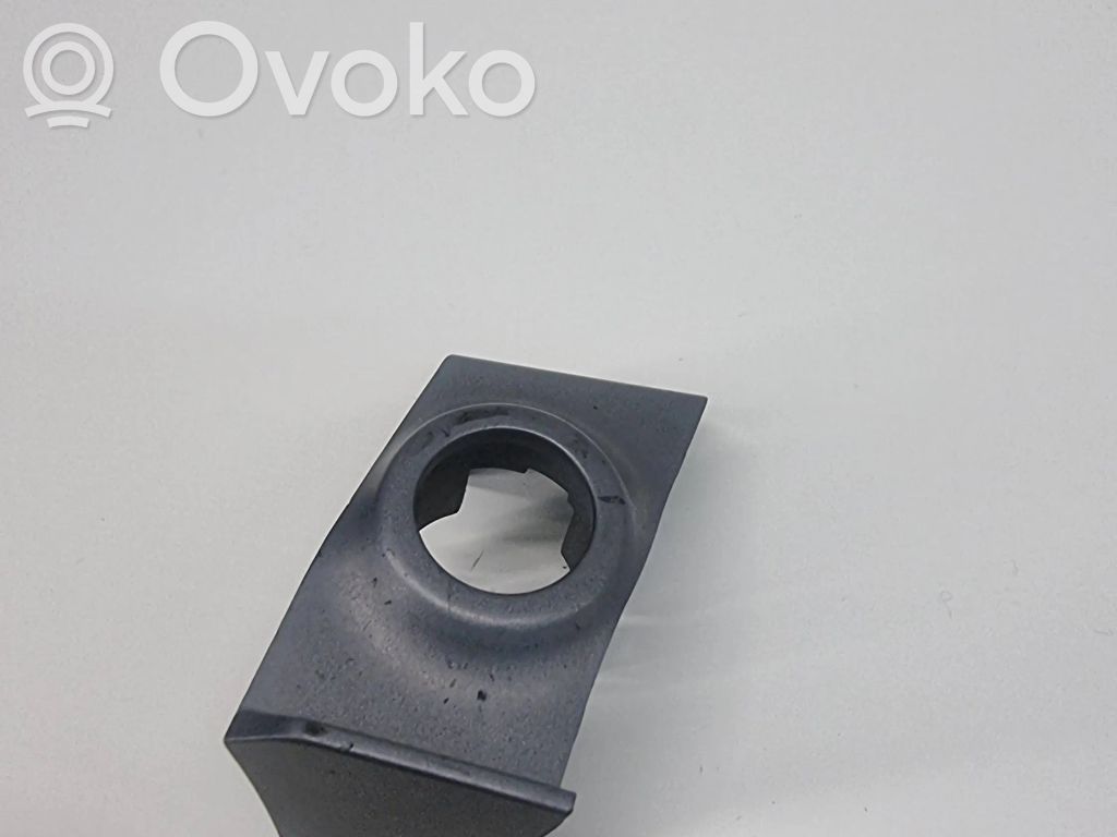 Front parking sensor holder (PDC)   8W6919268D