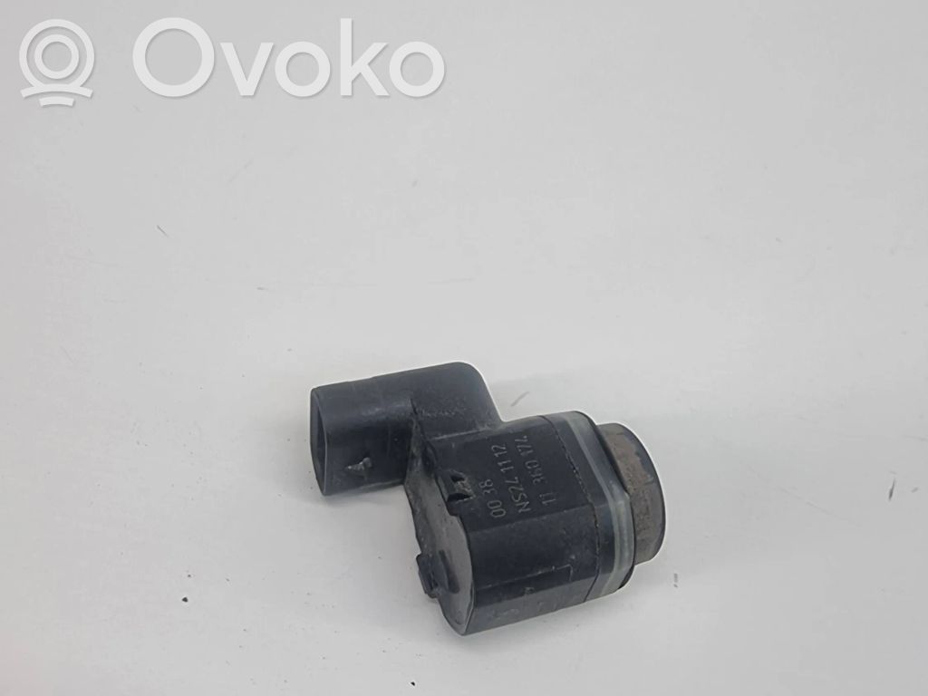 Parkavimo daviklis PDC   304518