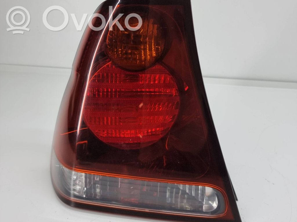 BMW 3 E46 Takavalot 