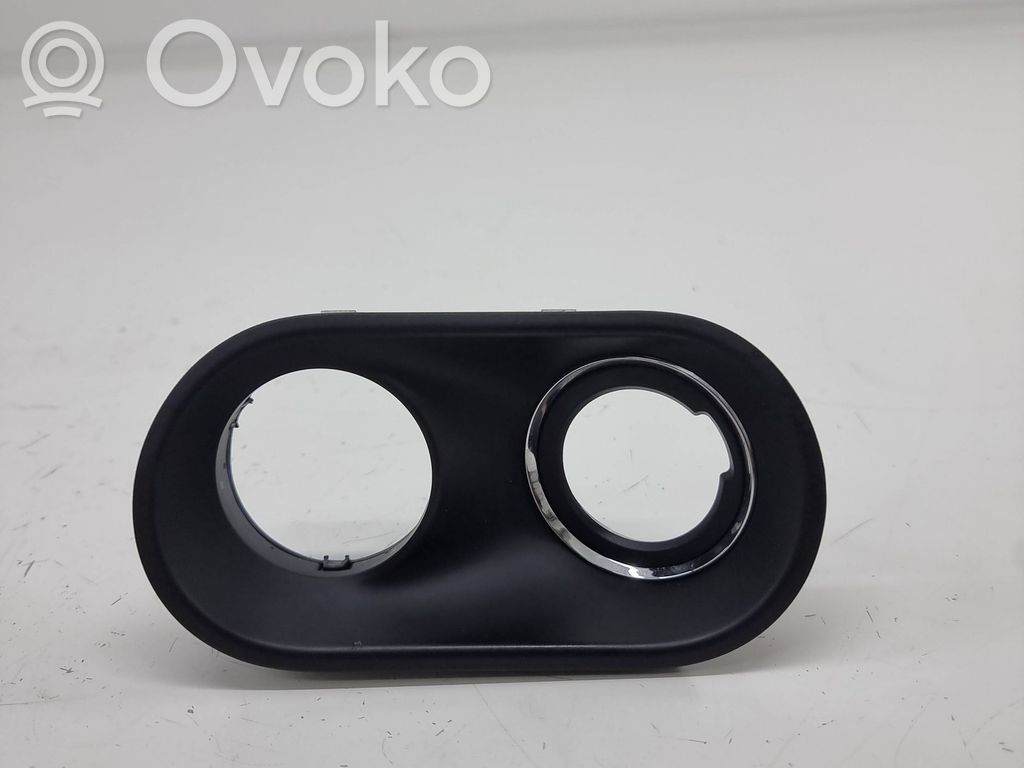 Panel trim   95B857290AR