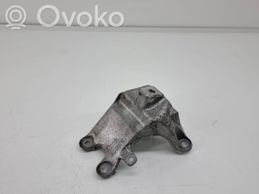 Engine mounting bracket   95B199308C