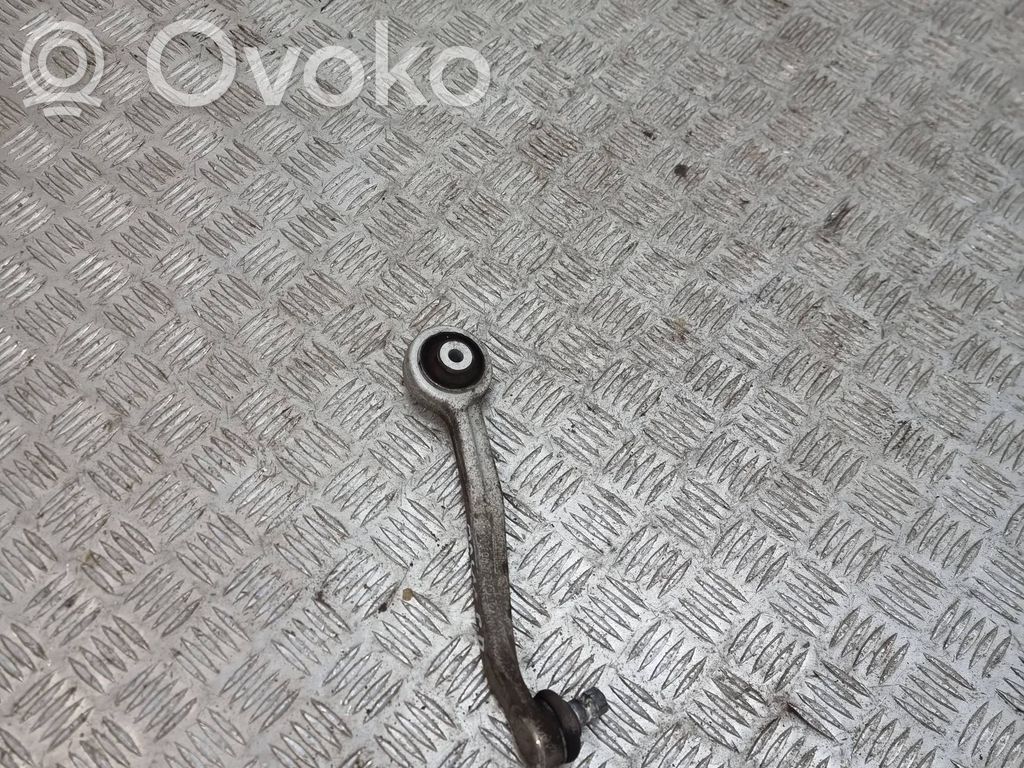 Porsche Macan (95B) Front control arm 