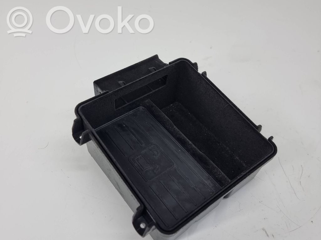 Wireless charging module   4M0864981B