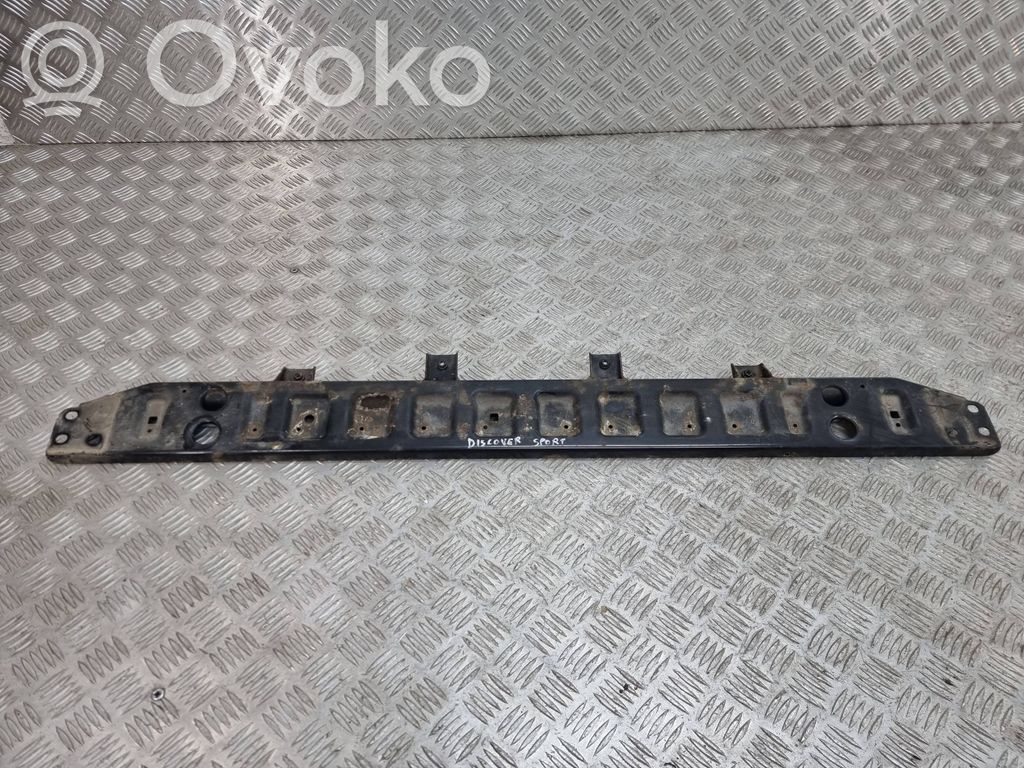 Land Rover Discovery Sport Bottom radiator support slam panel 