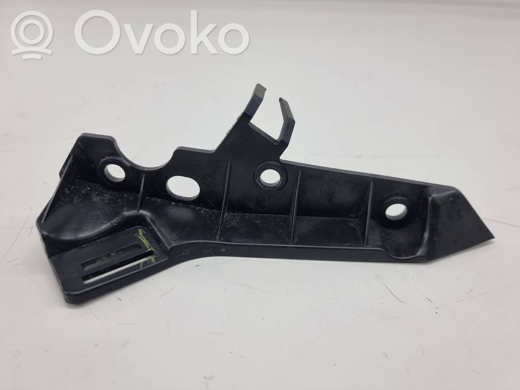 Jaguar F-Pace Front bumper mounting bracket 