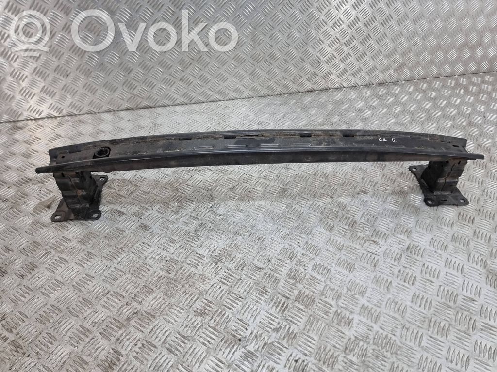 Audi Q2 - Rear bumper cross member 
