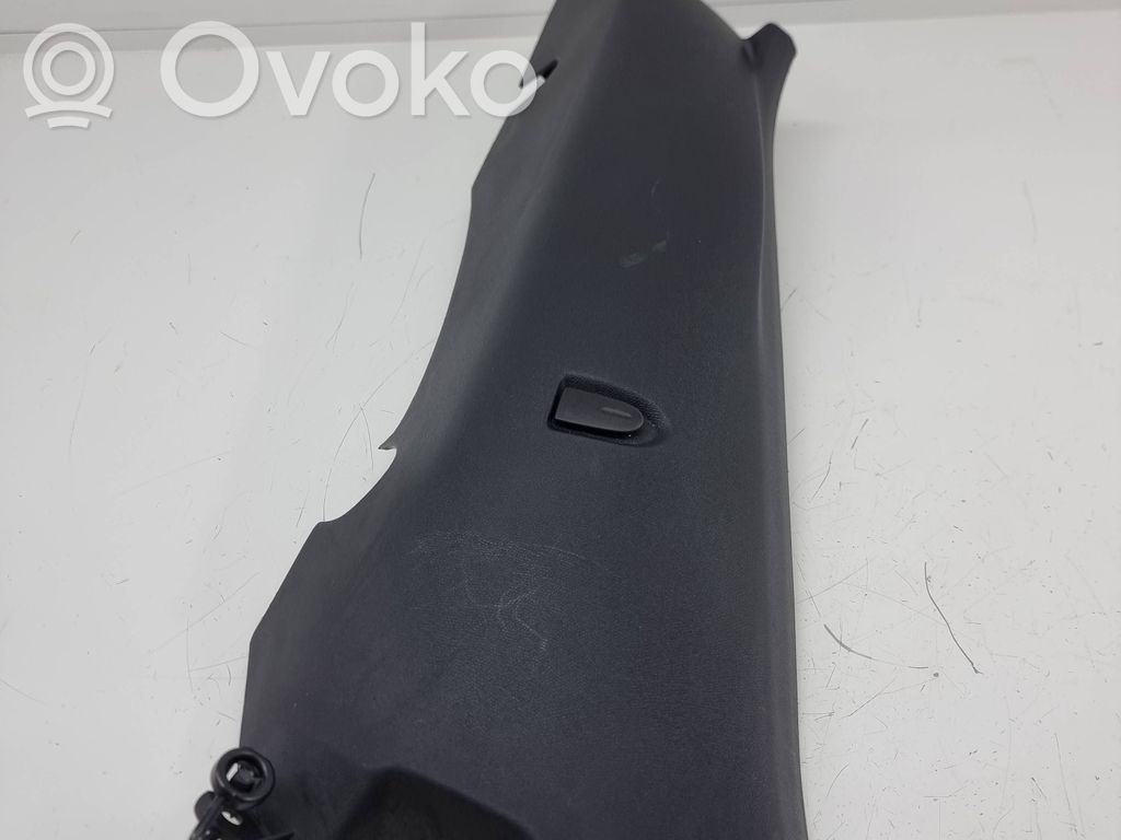 Cupra Formentor Other sill/pillar trim element 