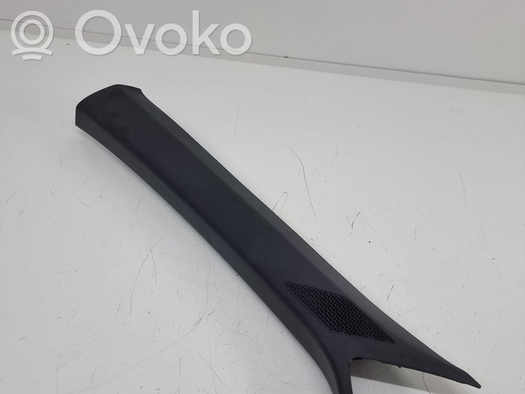 Cupra Formentor (A) pillar trim 