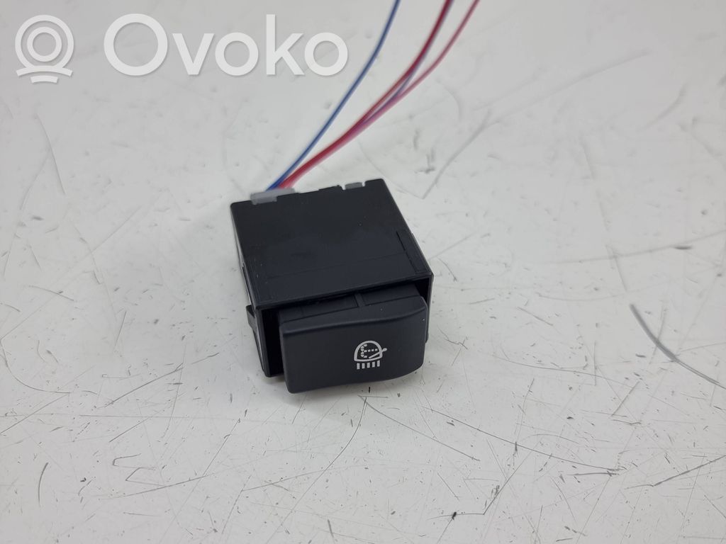 Lexus RX III Other switches/knobs/shifts 