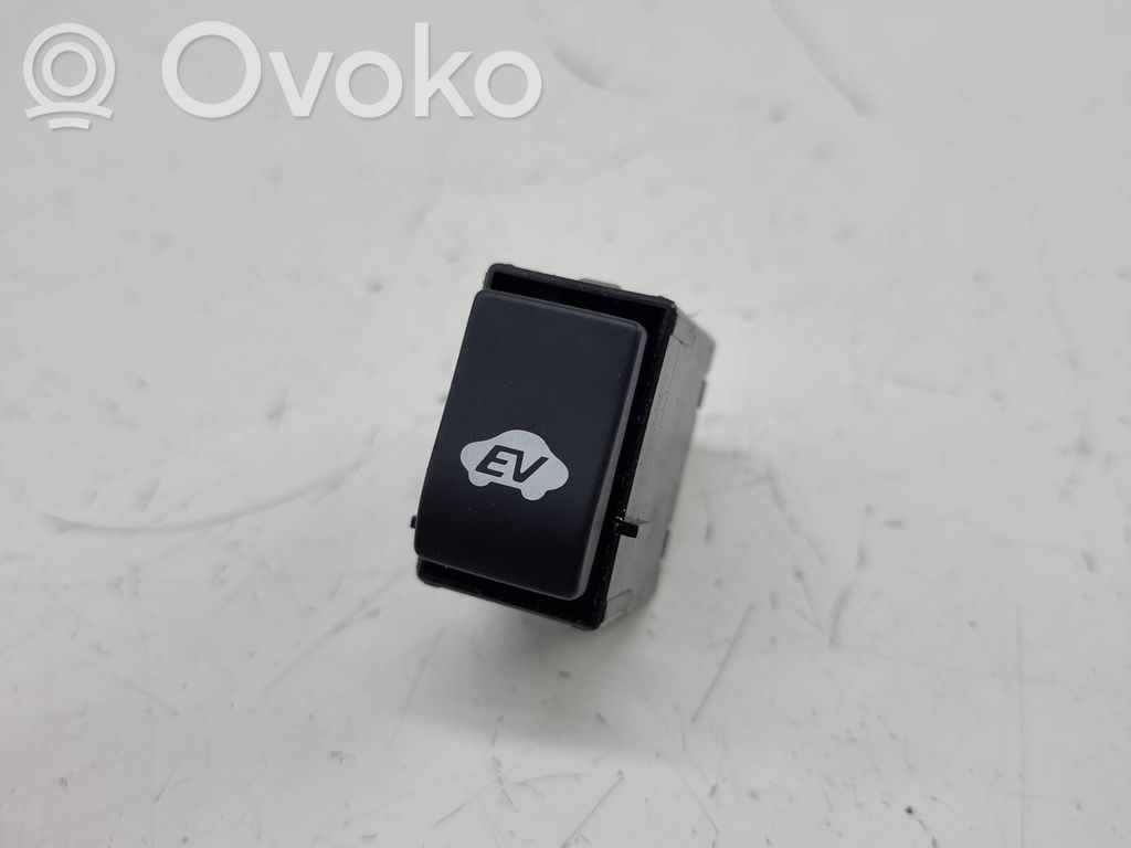 Lexus RX III Other switches/knobs/shifts 