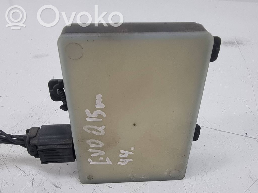 Land Rover Range Rover Evoque L538 Aklos zonos modulis 