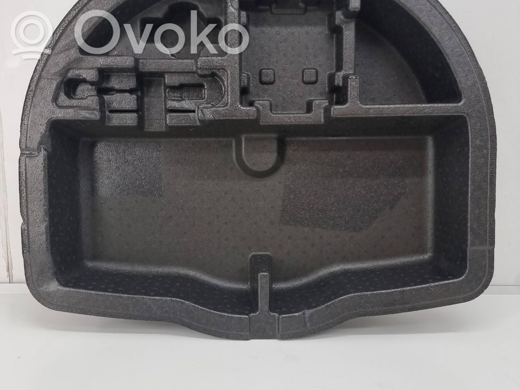 KIA Ceed Boîte de rangement 