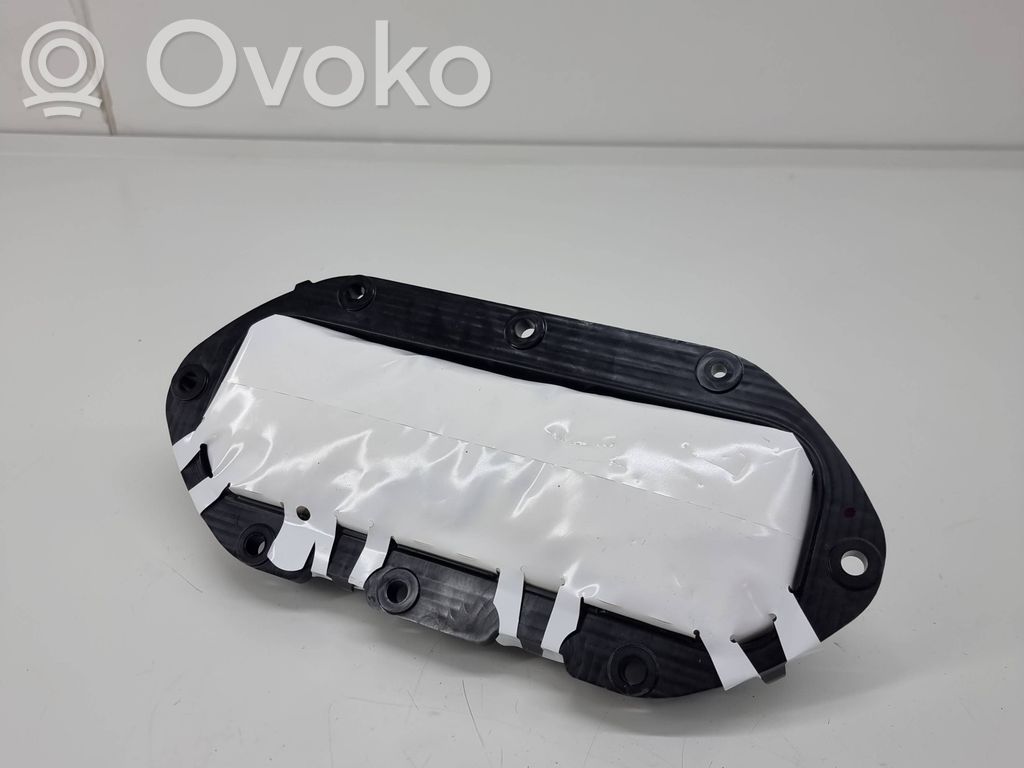 Land Rover Evoque II Poduszka powietrzna Airbag pasażera 