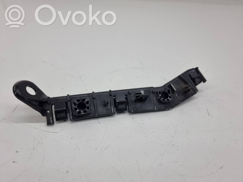Jaguar E-Pace Fender mounting bracket 