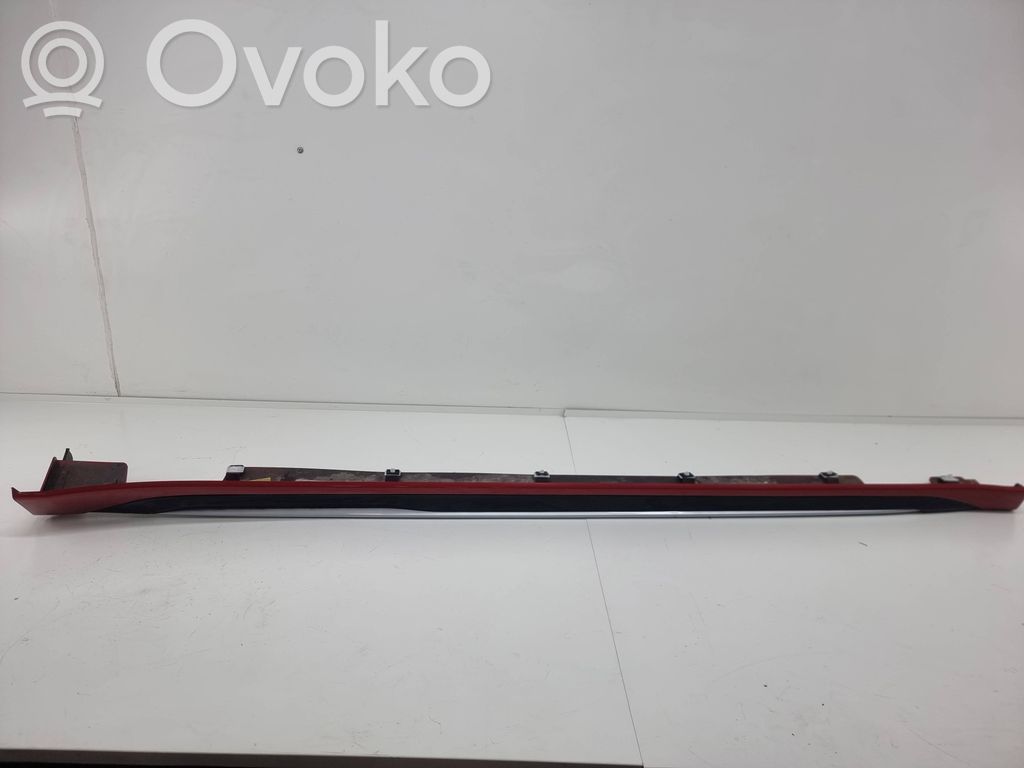 Slenkstis   87754J7900