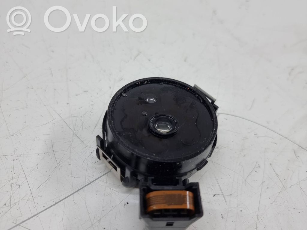 Rain sensor   9212916