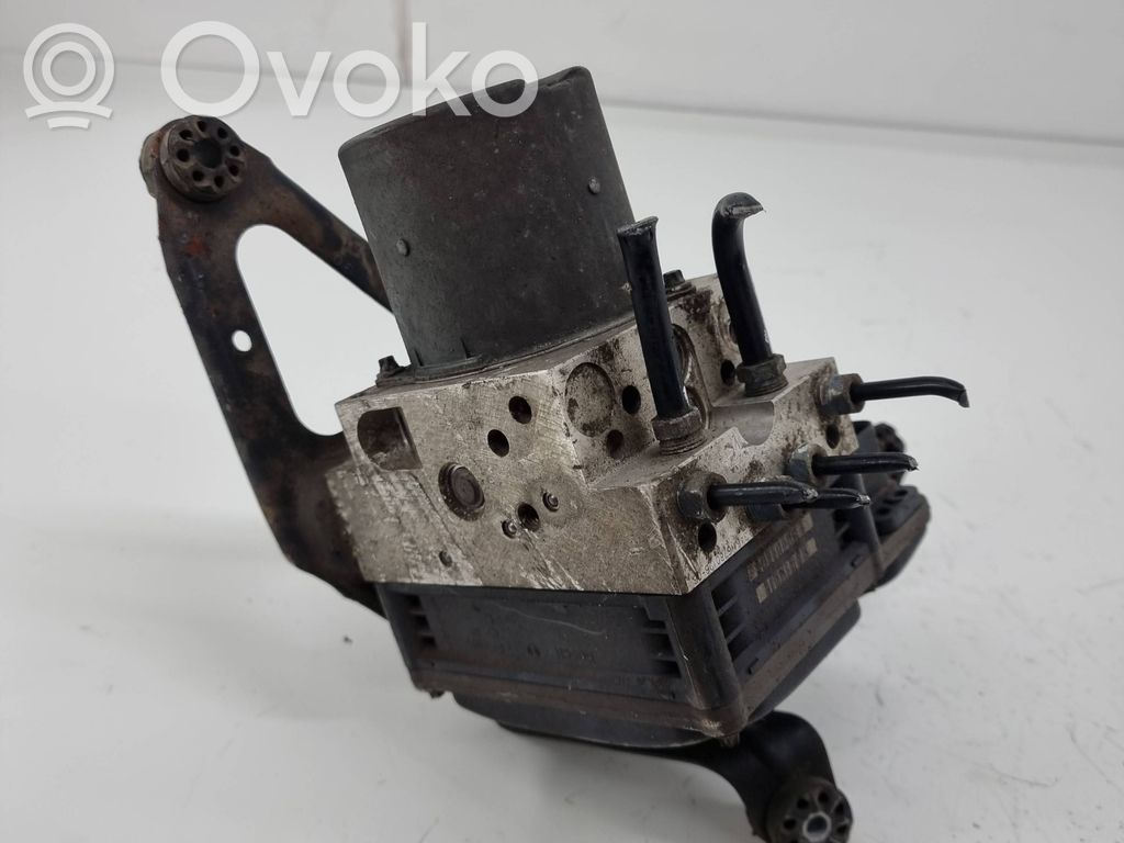 BMW X6 E71 ABS bloks 