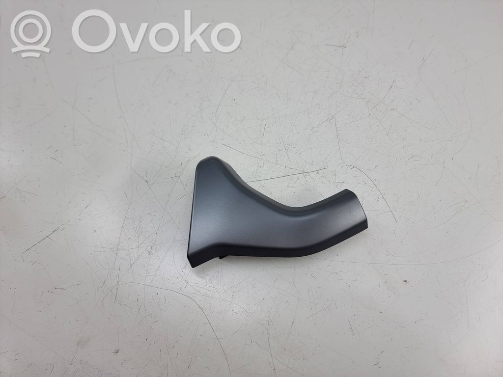 Cupra Born Panel trim 