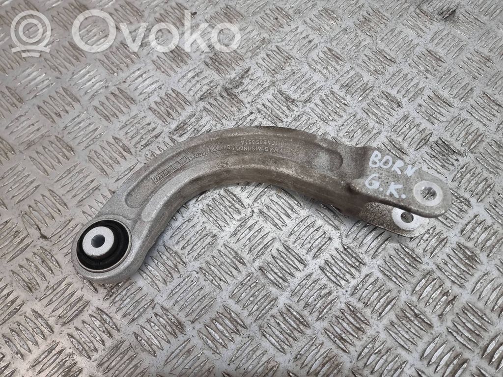 Cupra Born Рычаг 