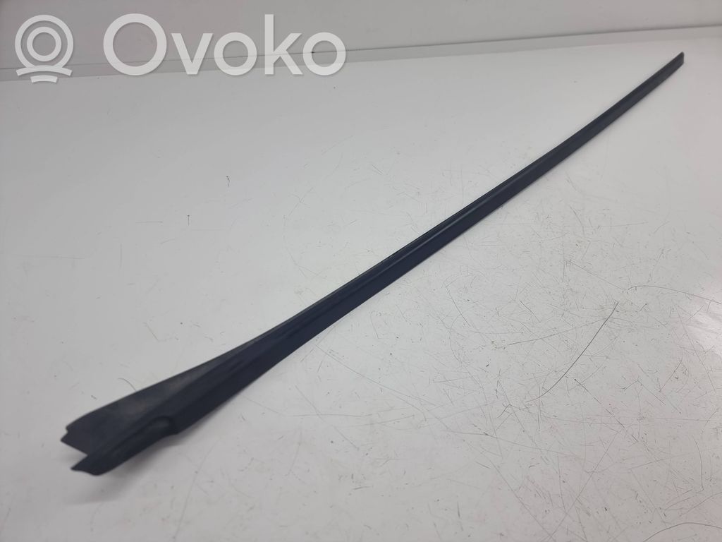 Windshield trim   10E854327B