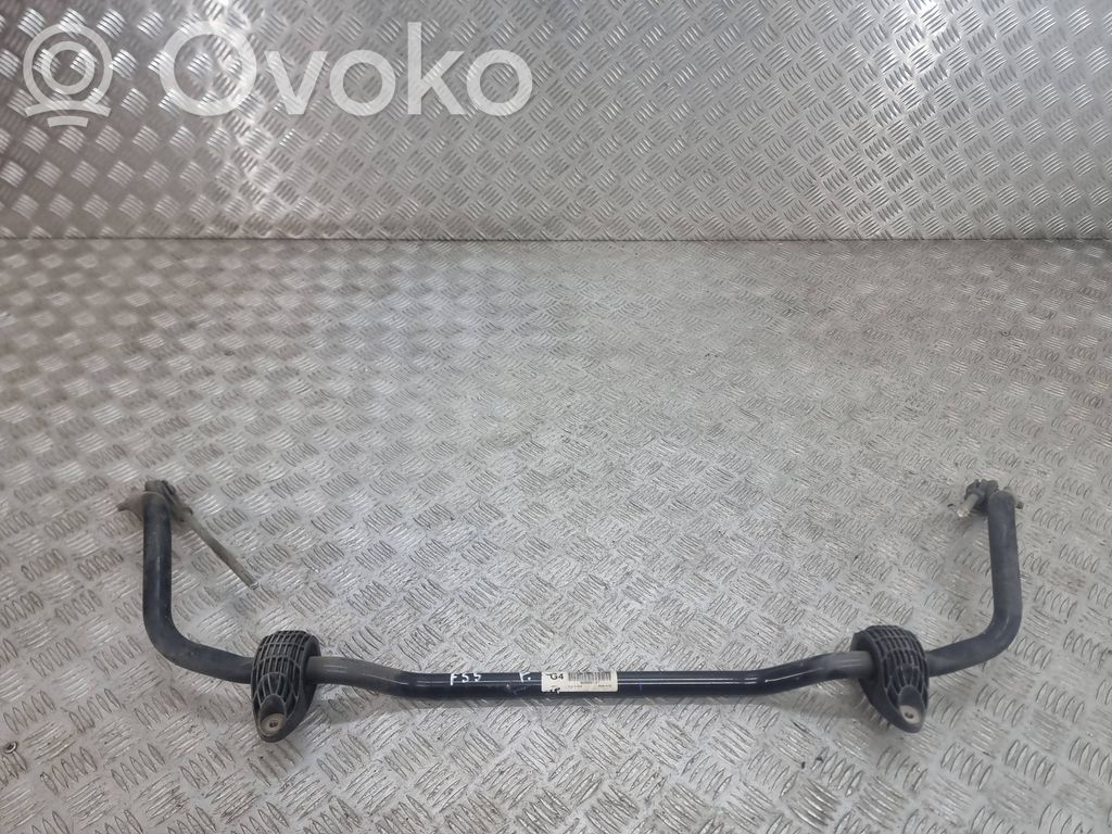 Mini One - Cooper F56 F55 Stabilizators 