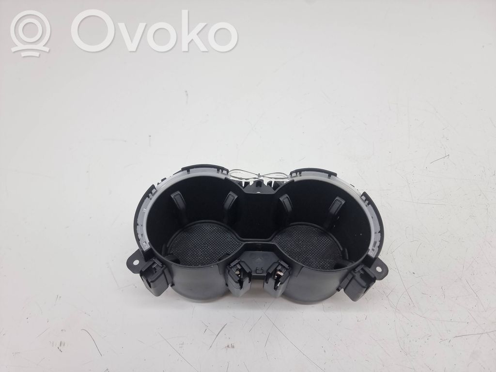 Audi A4 S4 B9 Cup holder front 