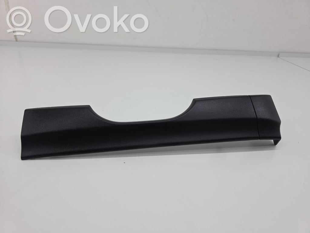 Sedynės apdaila   7167350