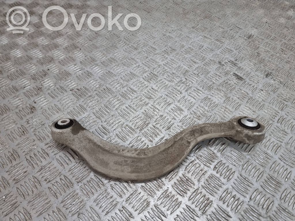 Audi Q7 4M Rear control arm 