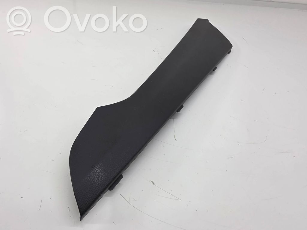 Audi A5 Other center console (tunnel) element 