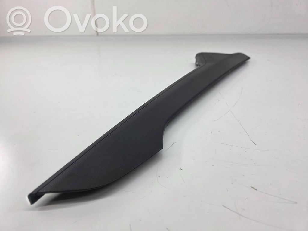 Audi A5 Other center console (tunnel) element 