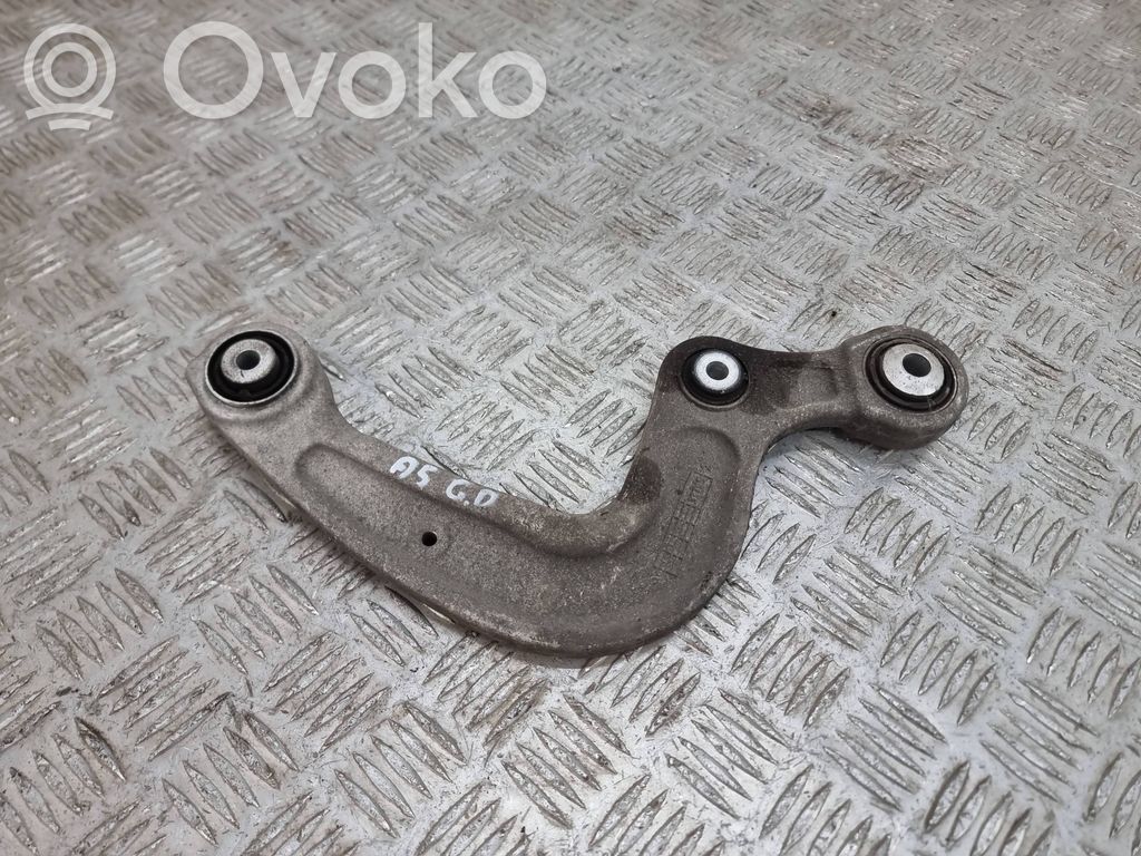 Querlenker hinten   8W0505361E