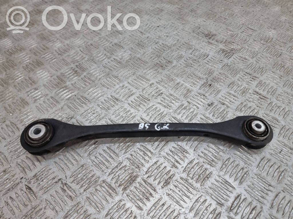 Querlenker hinten   4M0505425D
