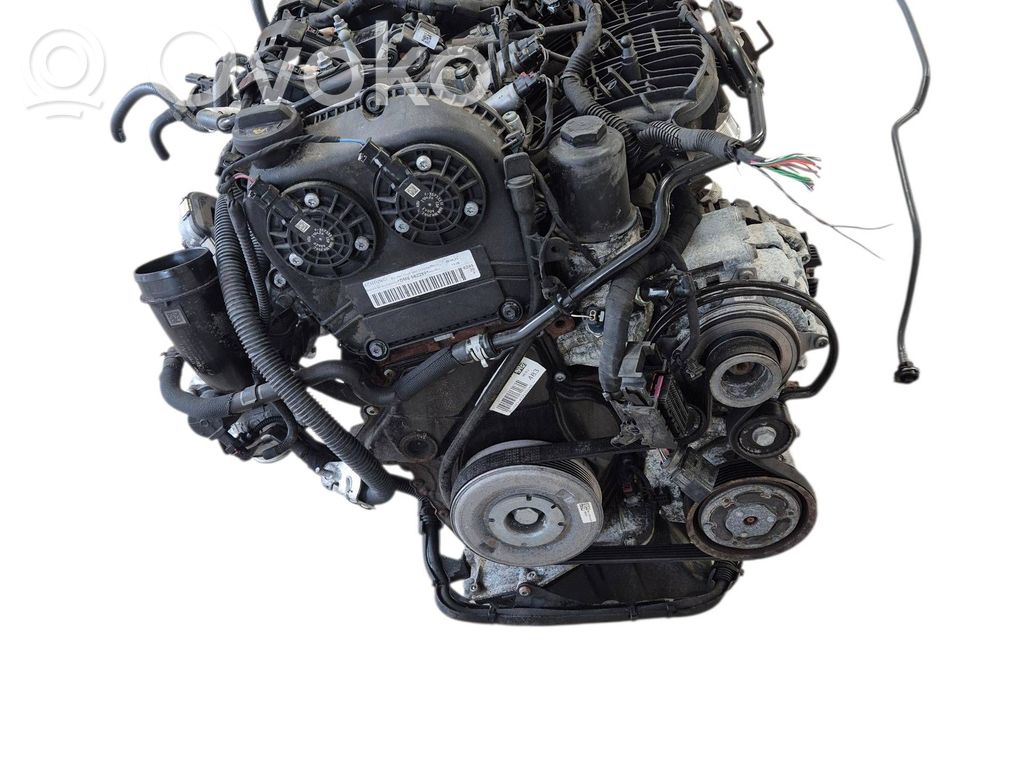 Motor   DMS