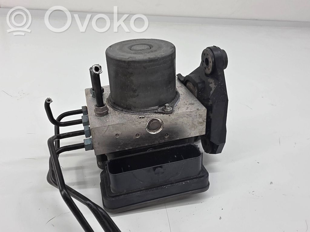 ABS Blokas   8W0907379AG