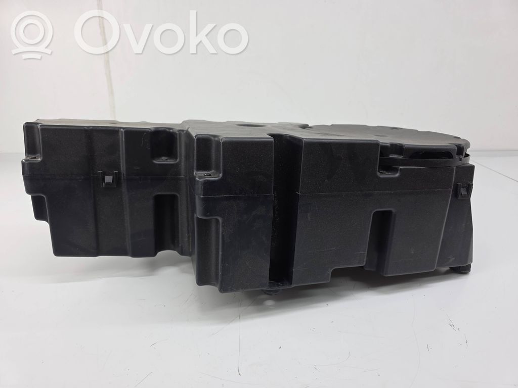 Subwoofer   4M0035621F