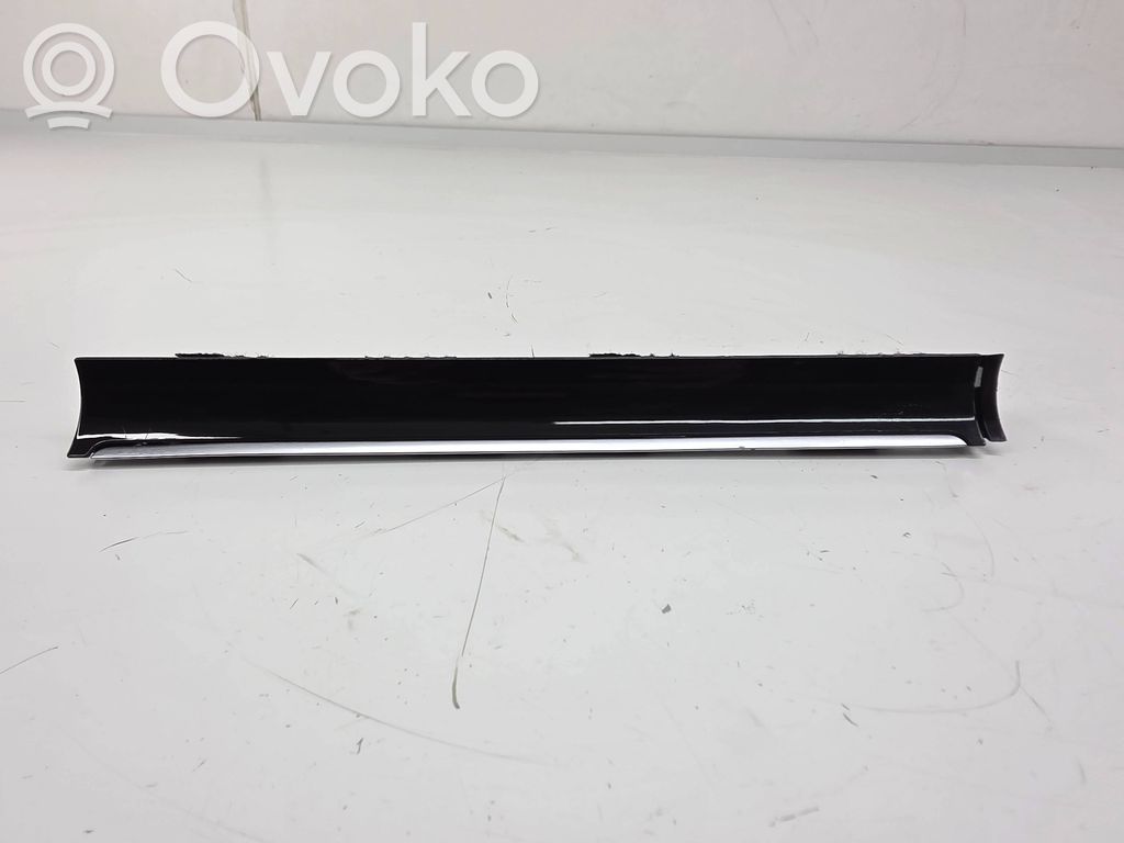 KIA Sorento Inne części wnętrza samochodu 